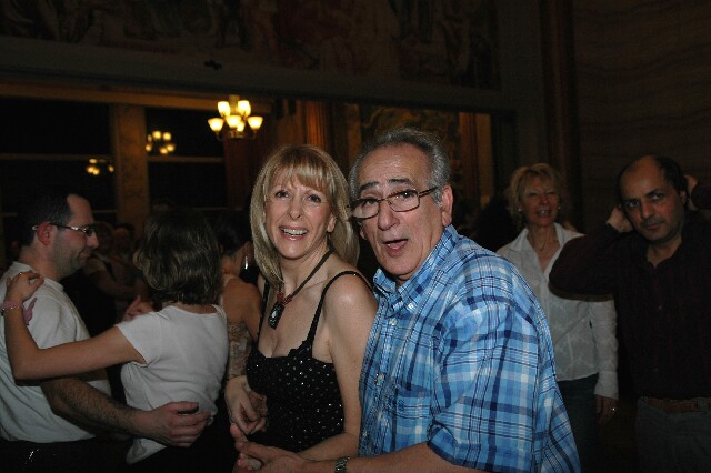 min 2008 01 13 parisxiv 326